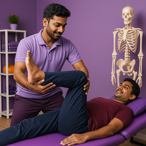 Best Homecare services near me